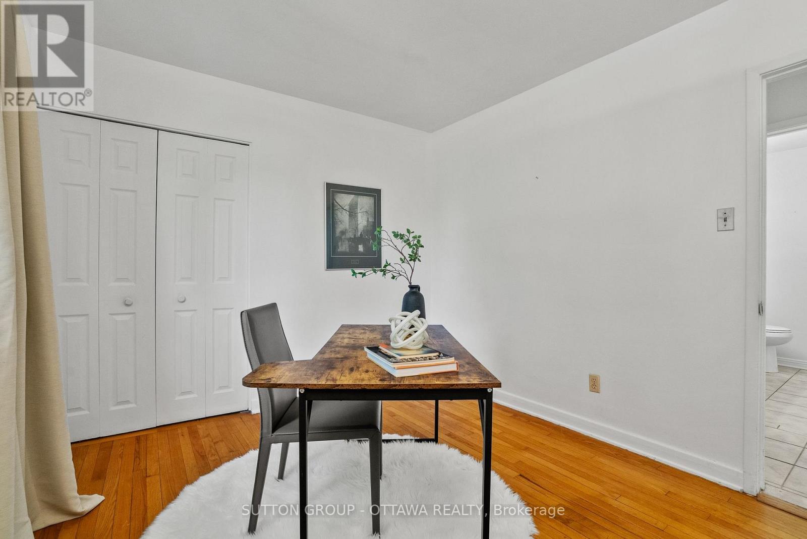 45 Larkspur Drive Property Photo 28