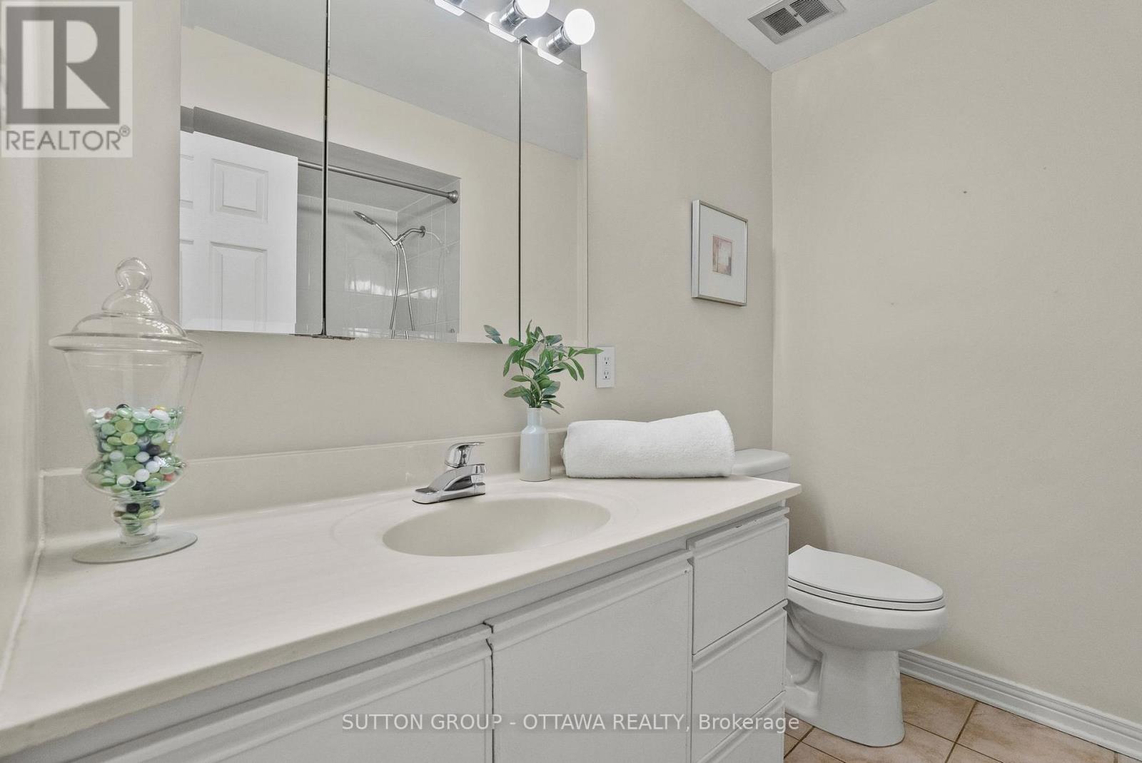 45 Larkspur Drive Property Photo 29