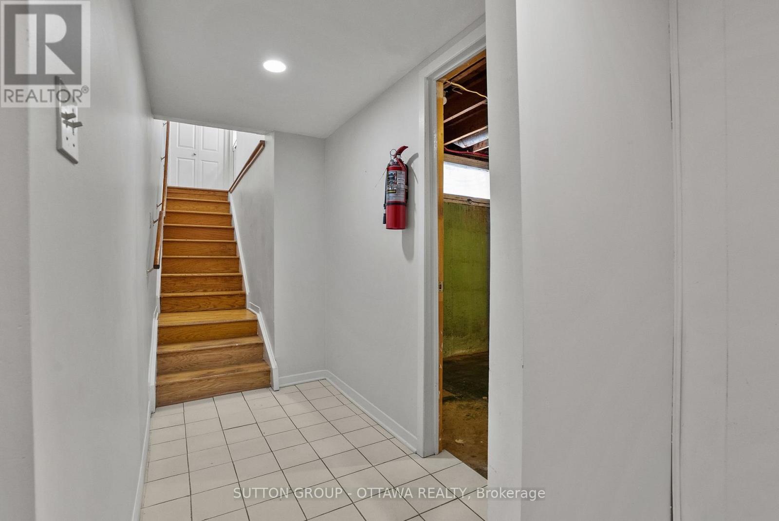 45 Larkspur Drive Property Photo 30