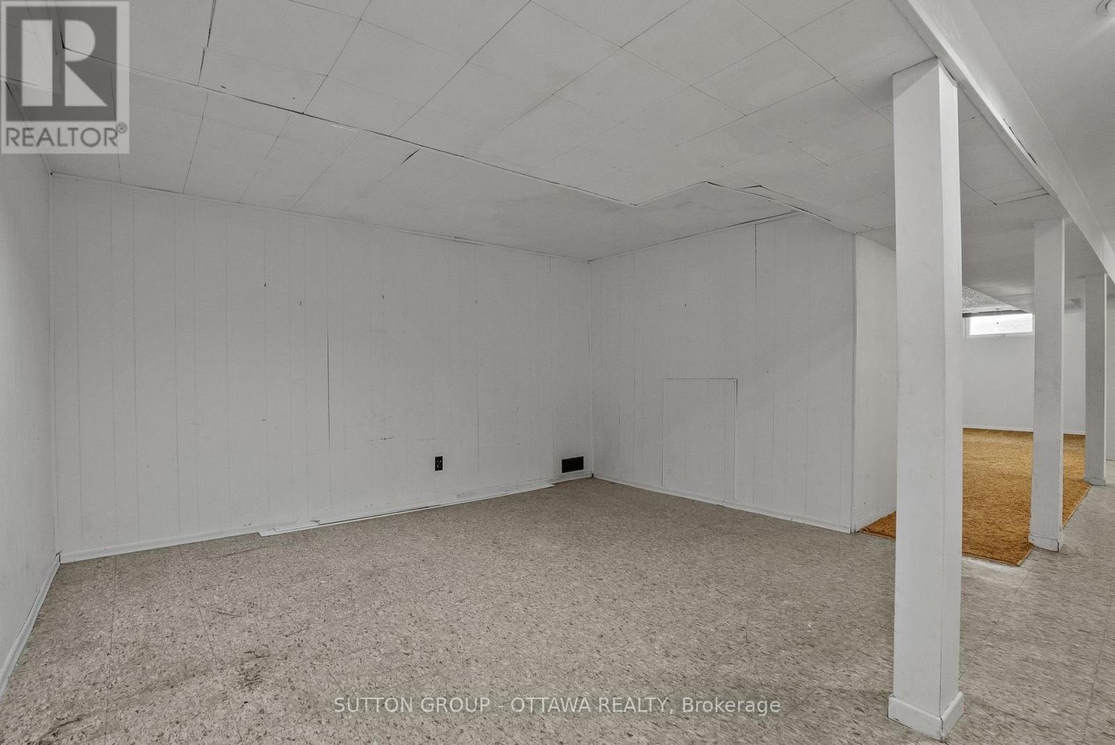 45 Larkspur Drive Property Photo 32