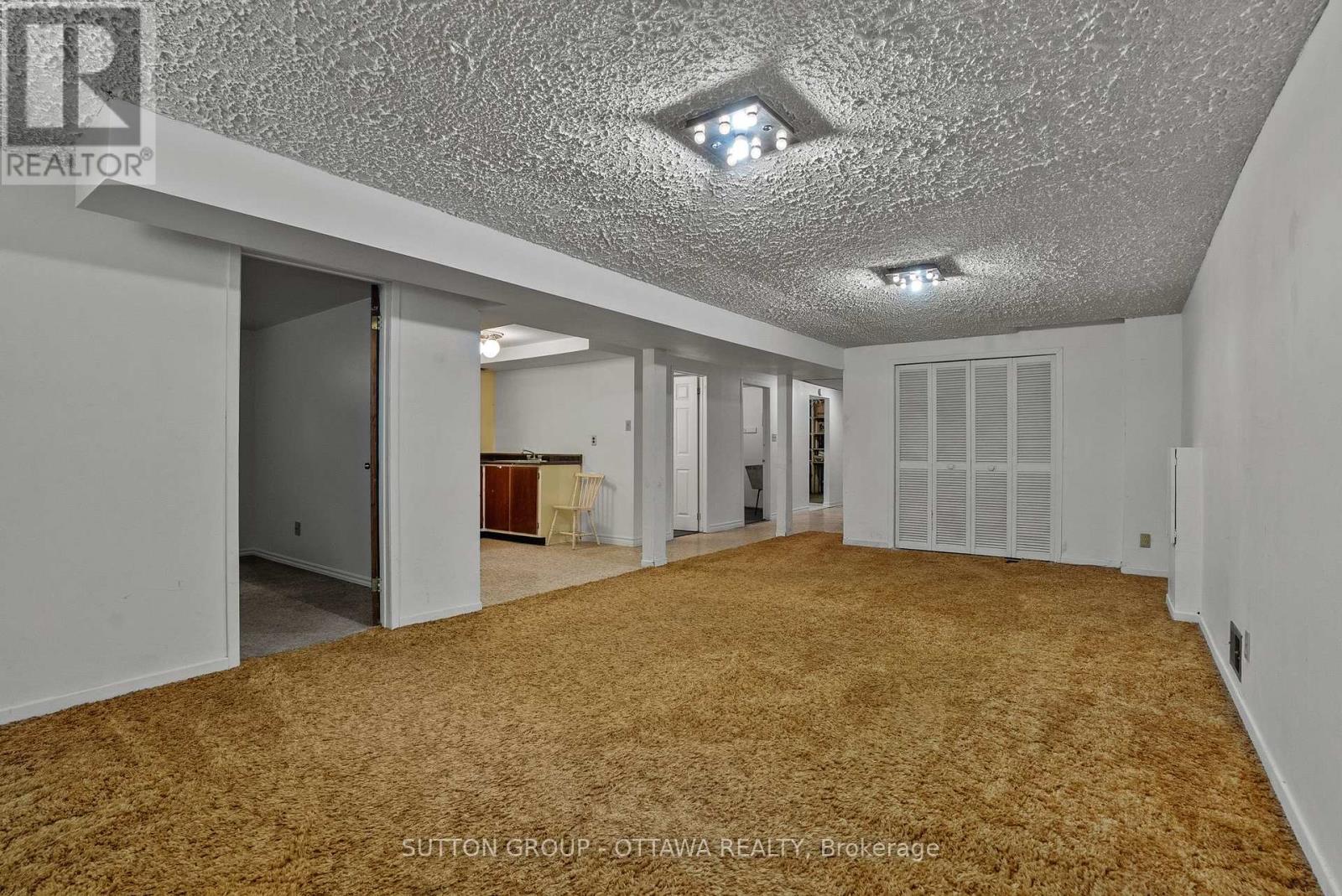 45 Larkspur Drive Property Photo 33