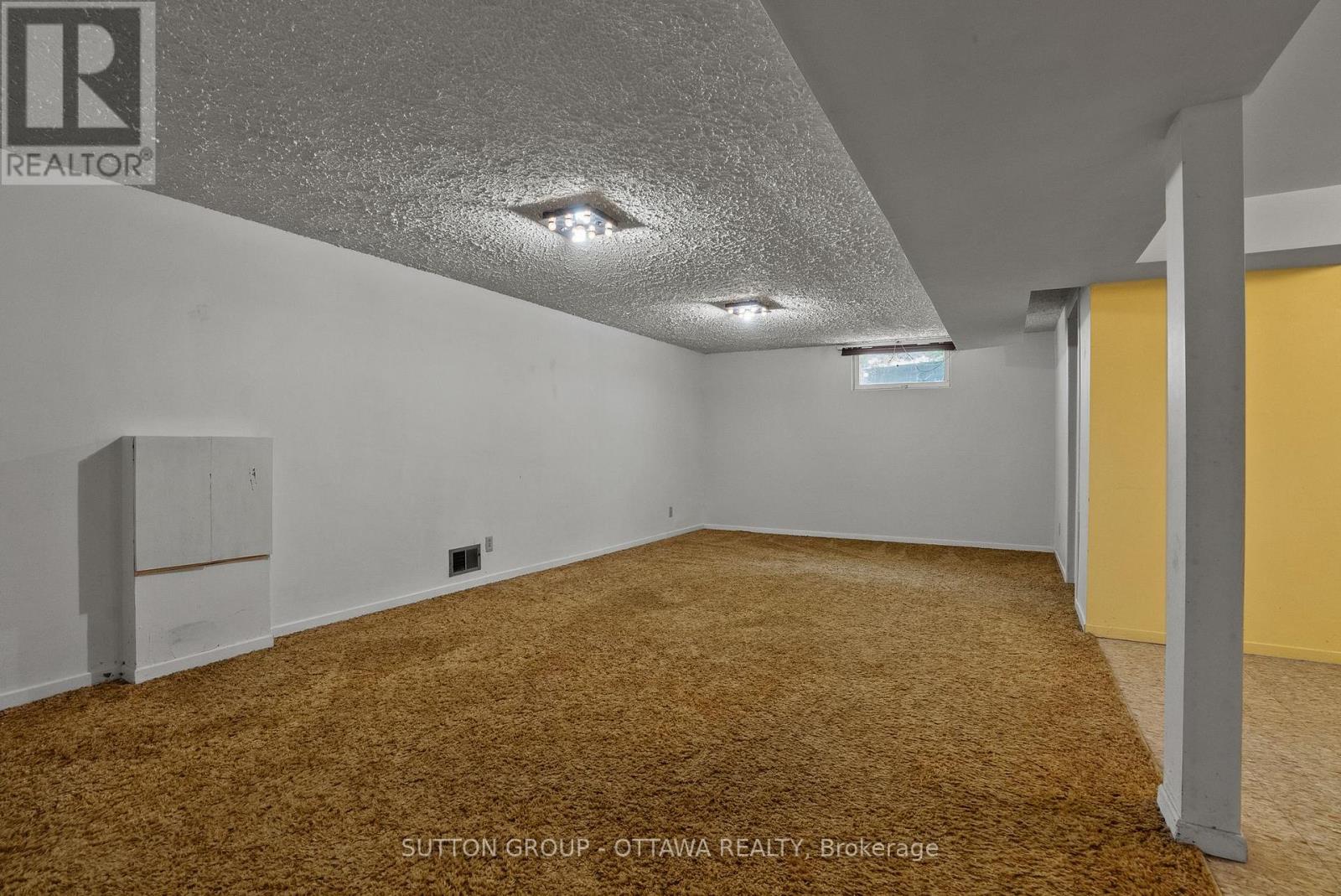 45 Larkspur Drive Property Photo 34