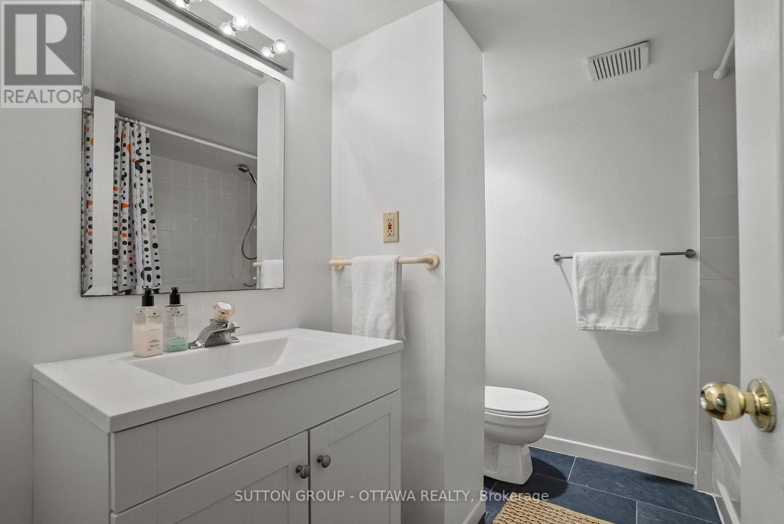 45 Larkspur Drive Property Photo 35