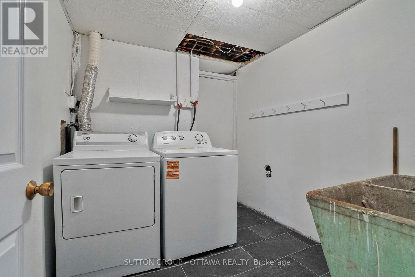 45 Larkspur Drive Property Photo 36