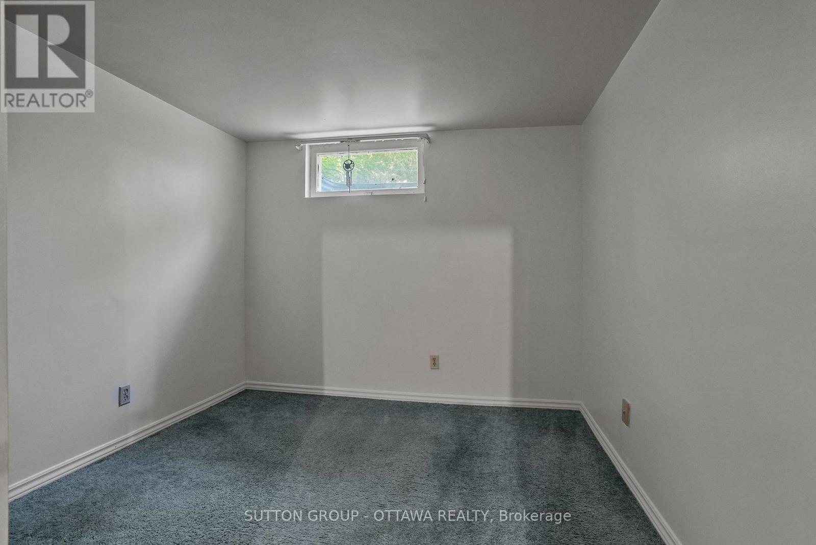 45 Larkspur Drive Property Photo 37