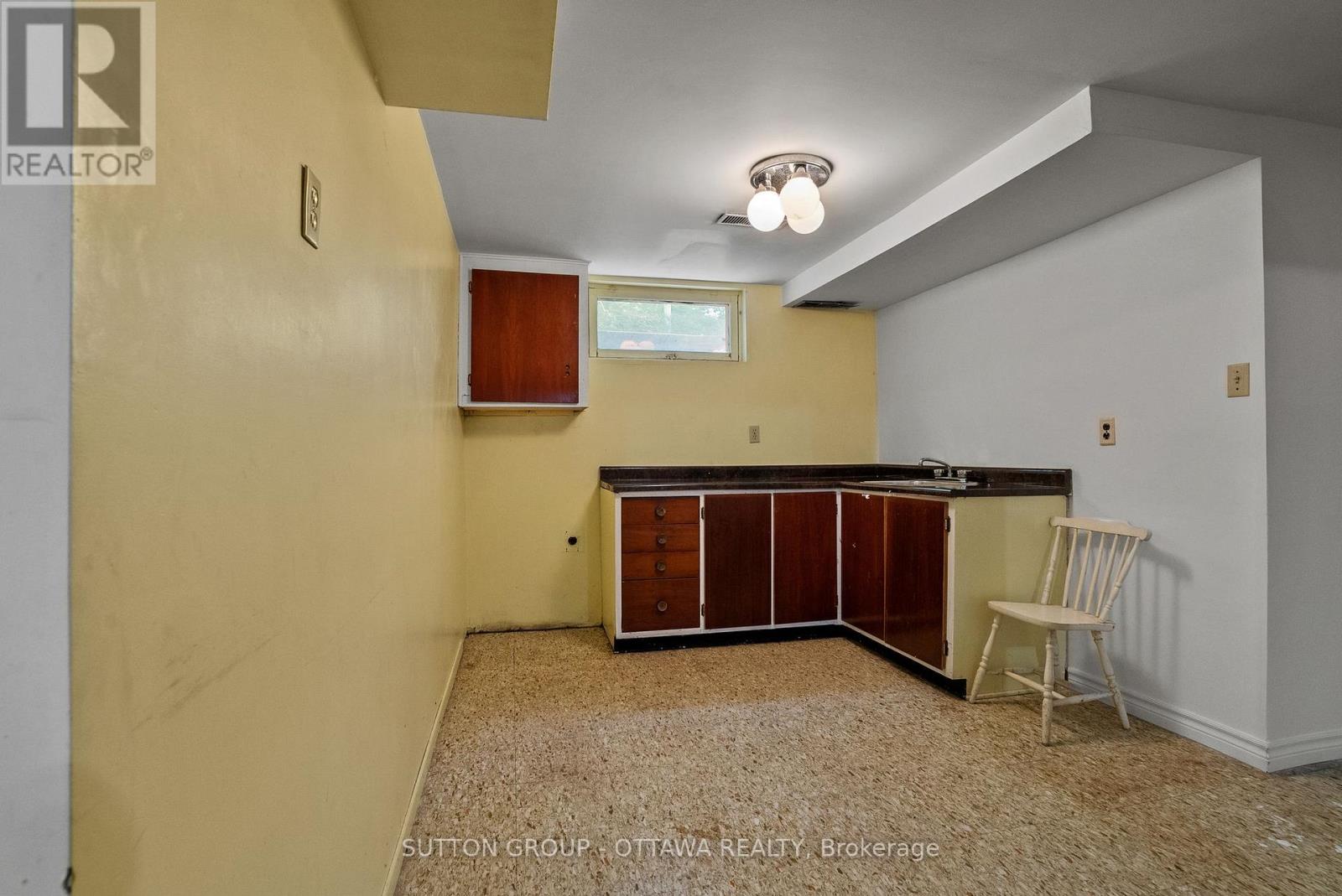 45 Larkspur Drive Property Photo 39