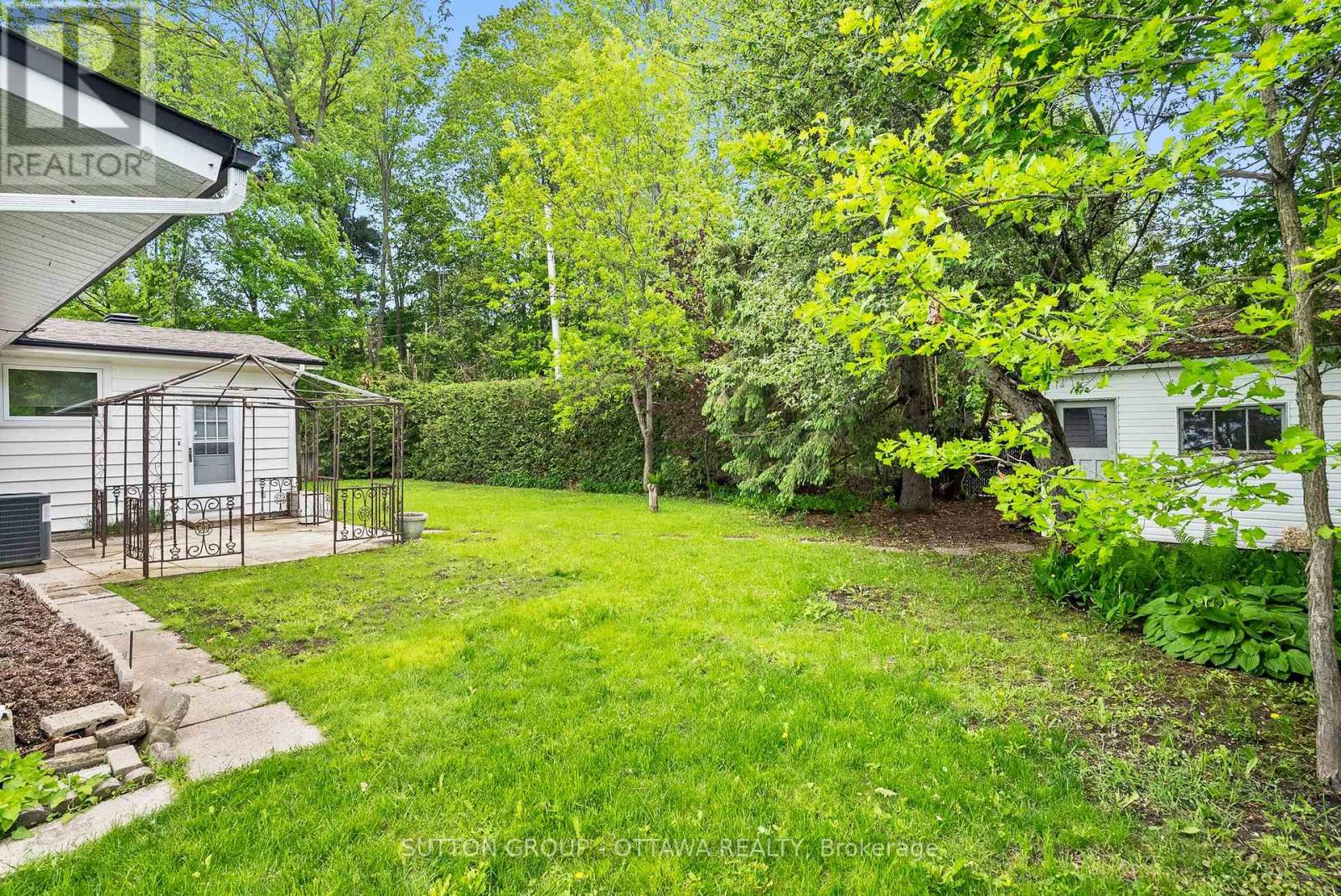 45 Larkspur Drive Property Photo 40