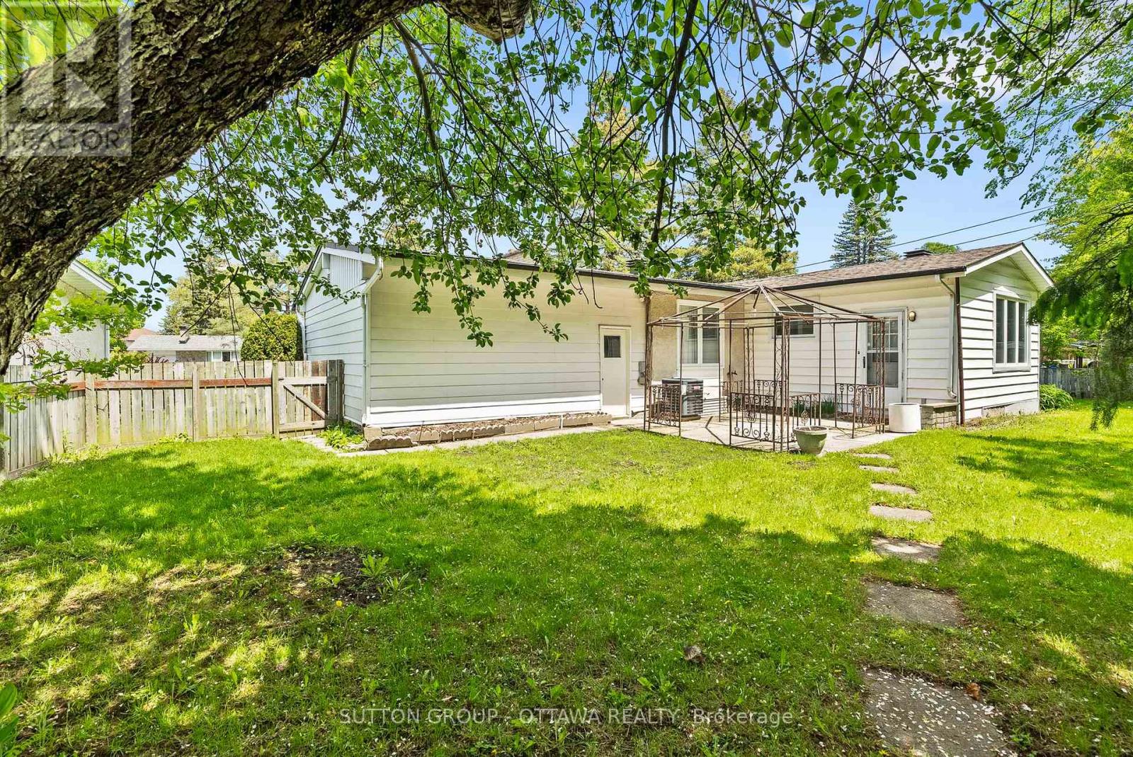 45 Larkspur Drive Property Photo 41