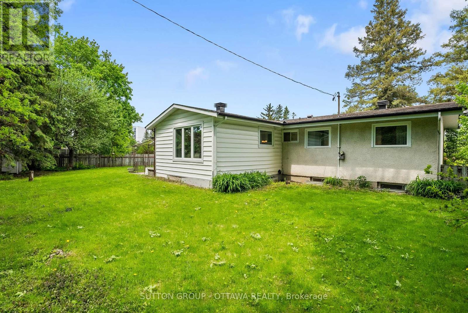 45 Larkspur Drive Property Photo 43