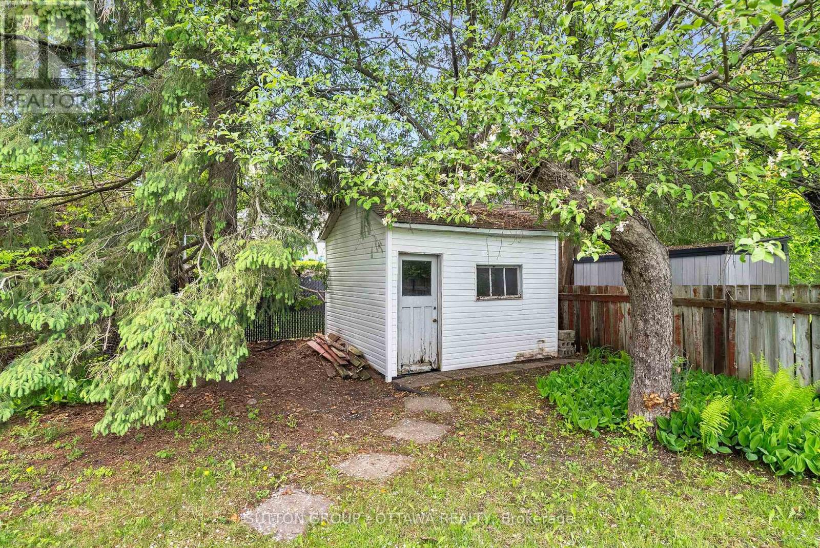 45 Larkspur Drive Property Photo 45