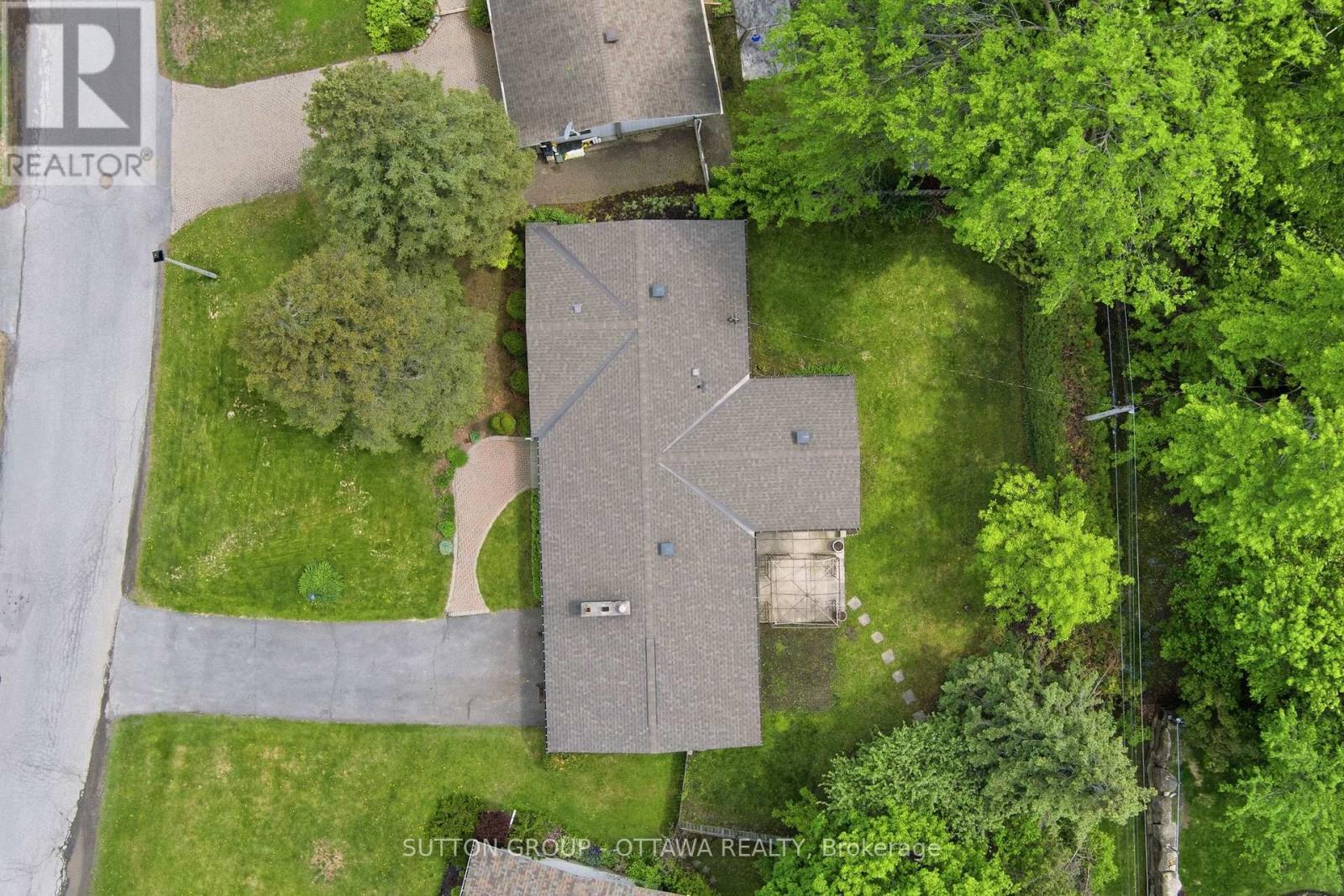 45 Larkspur Drive Property Photo 46
