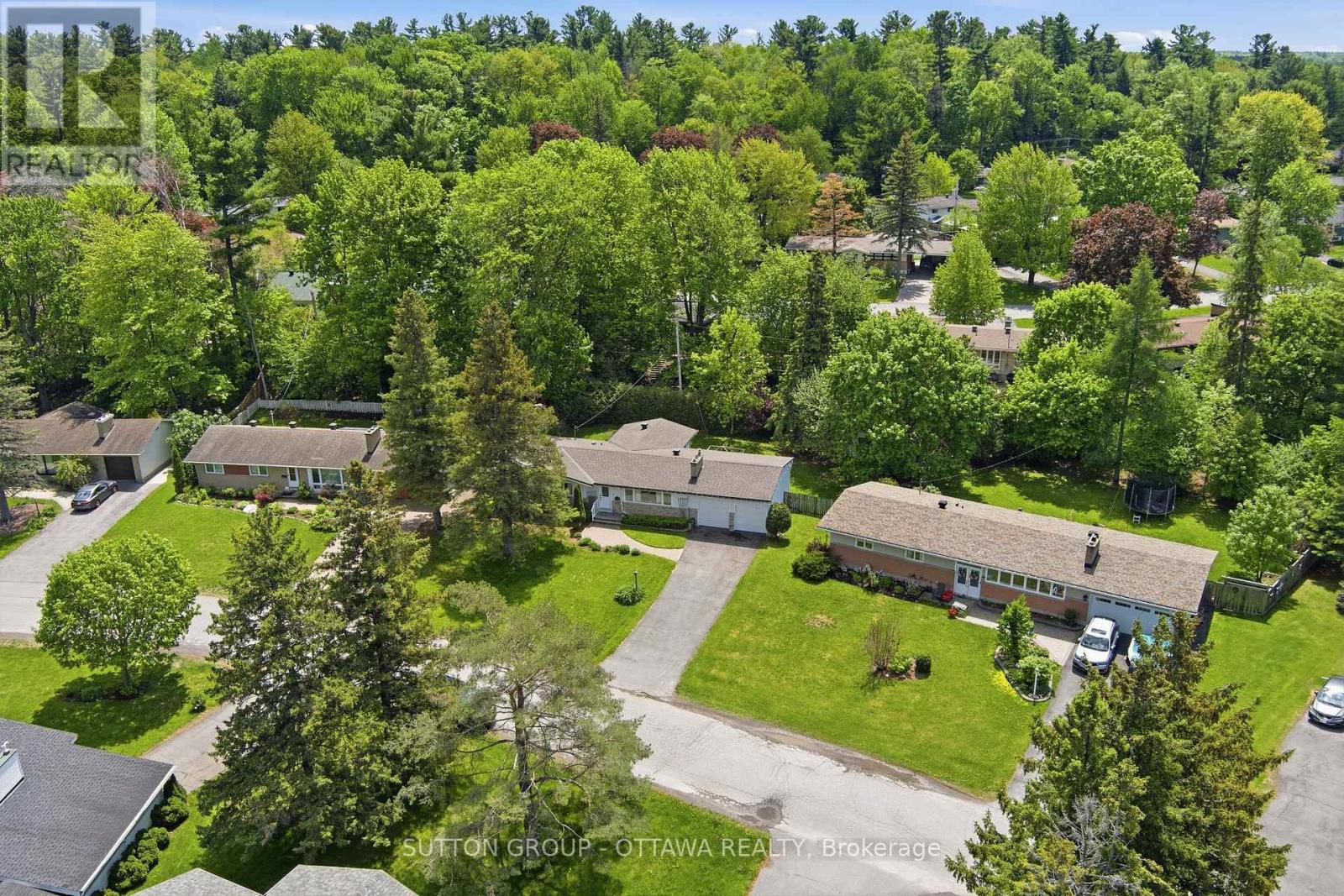 45 Larkspur Drive Property Photo 47