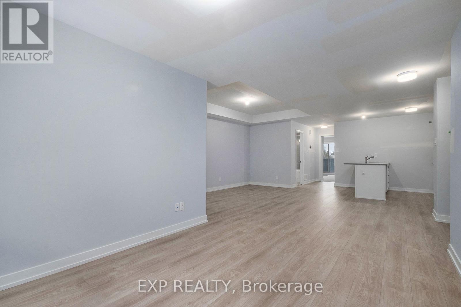 6547 Linseed Road Property Photo 6