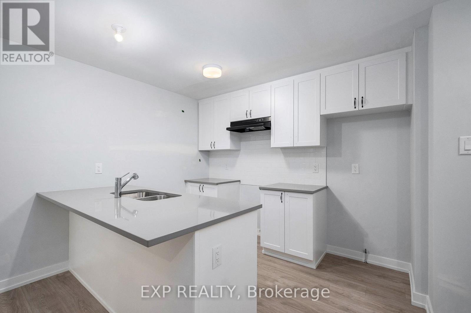 6547 Linseed Road Property Photo 8