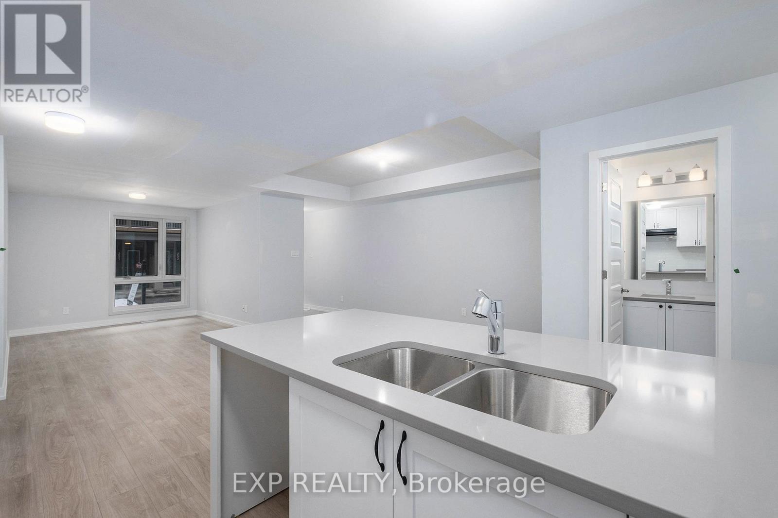 6547 Linseed Road Property Photo 10