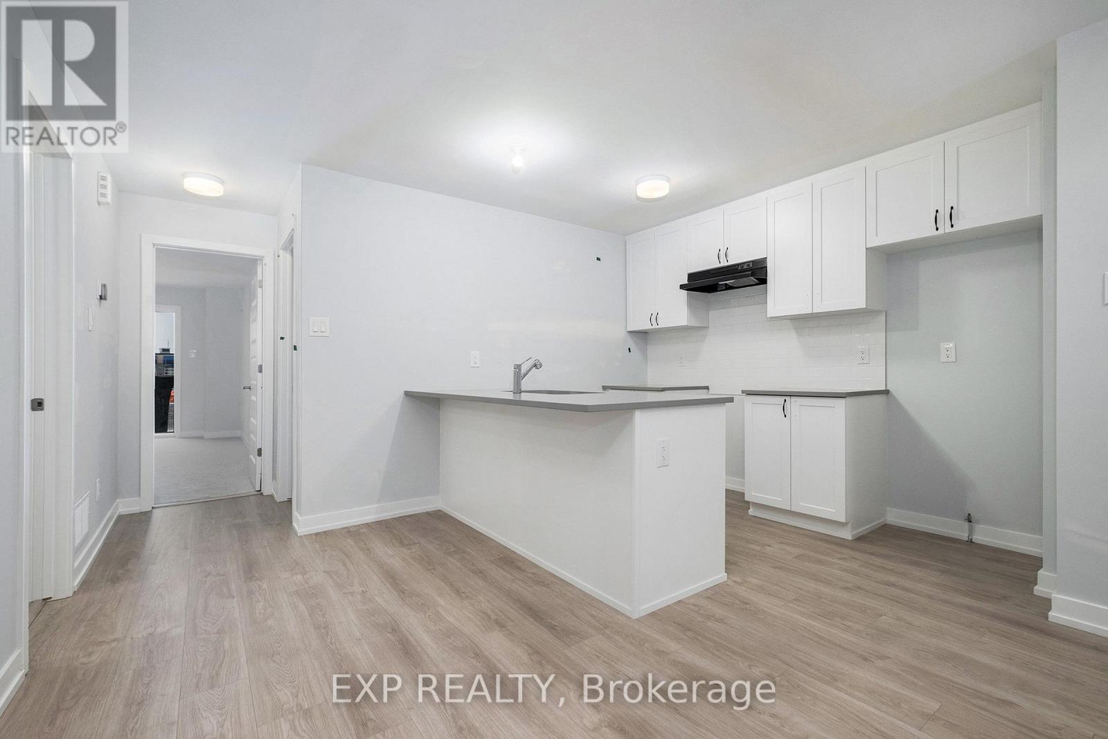 6547 Linseed Road Property Photo 11
