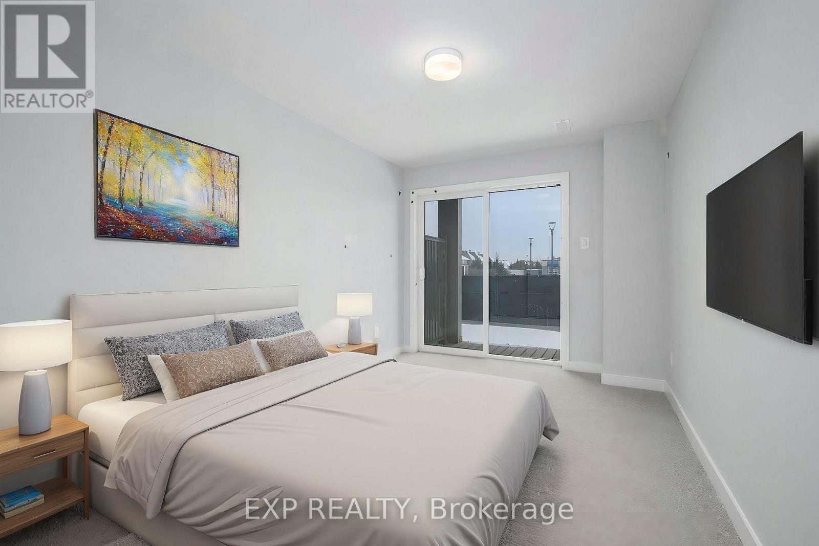 6547 Linseed Road Property Photo 12