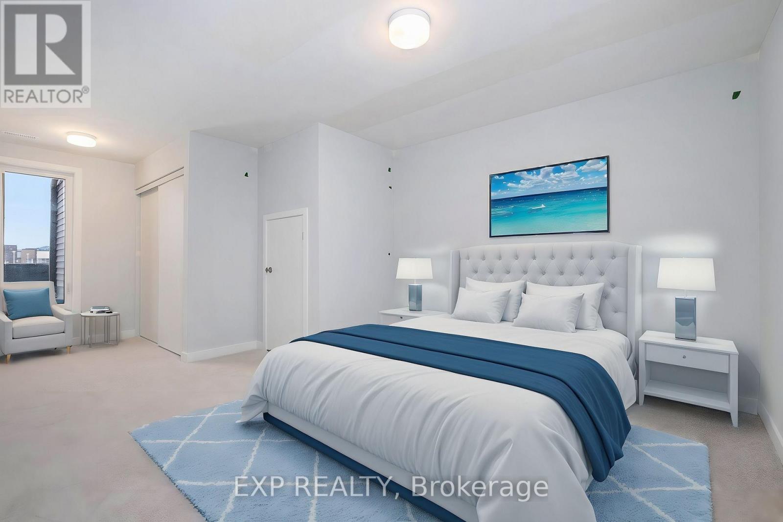 6547 Linseed Road Property Photo 14