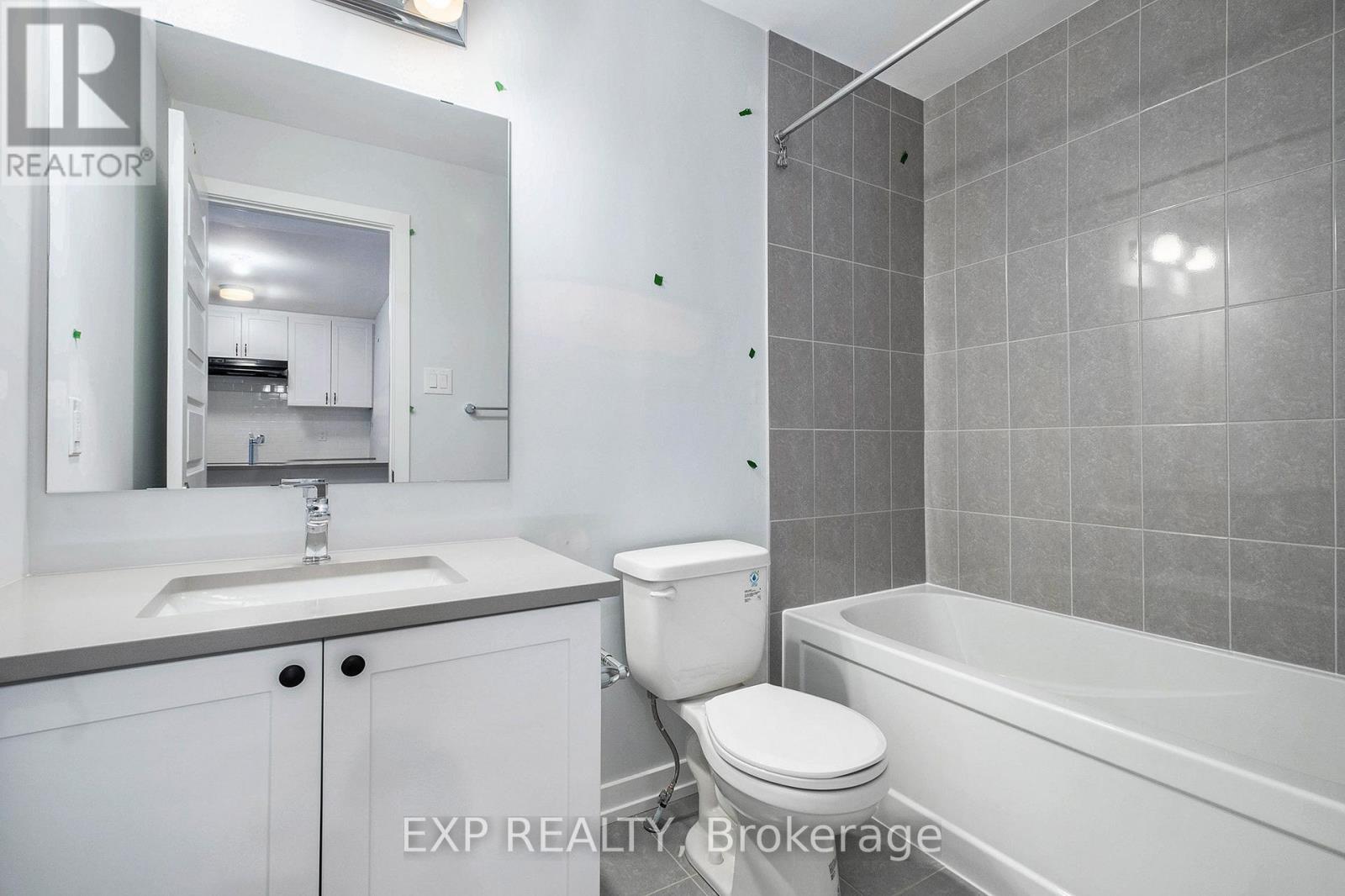 6547 Linseed Road Property Photo 16