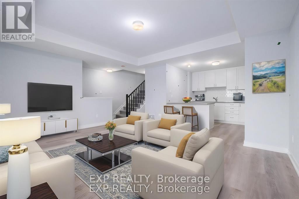 6538 Linseed Road Property Photo 3