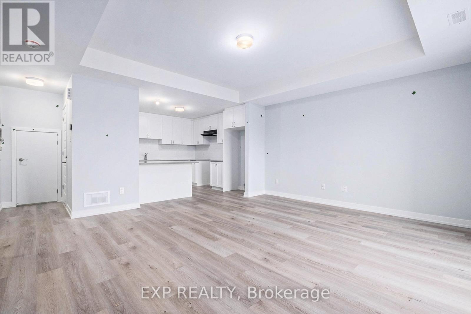 6538 Linseed Road Property Photo 5