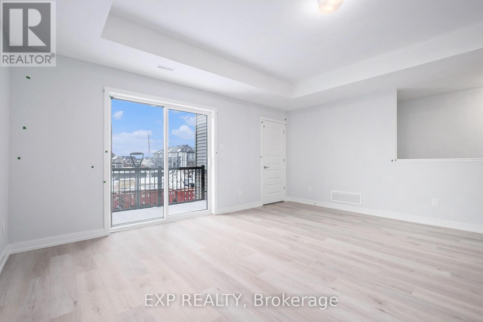 6538 Linseed Road Property Photo 7