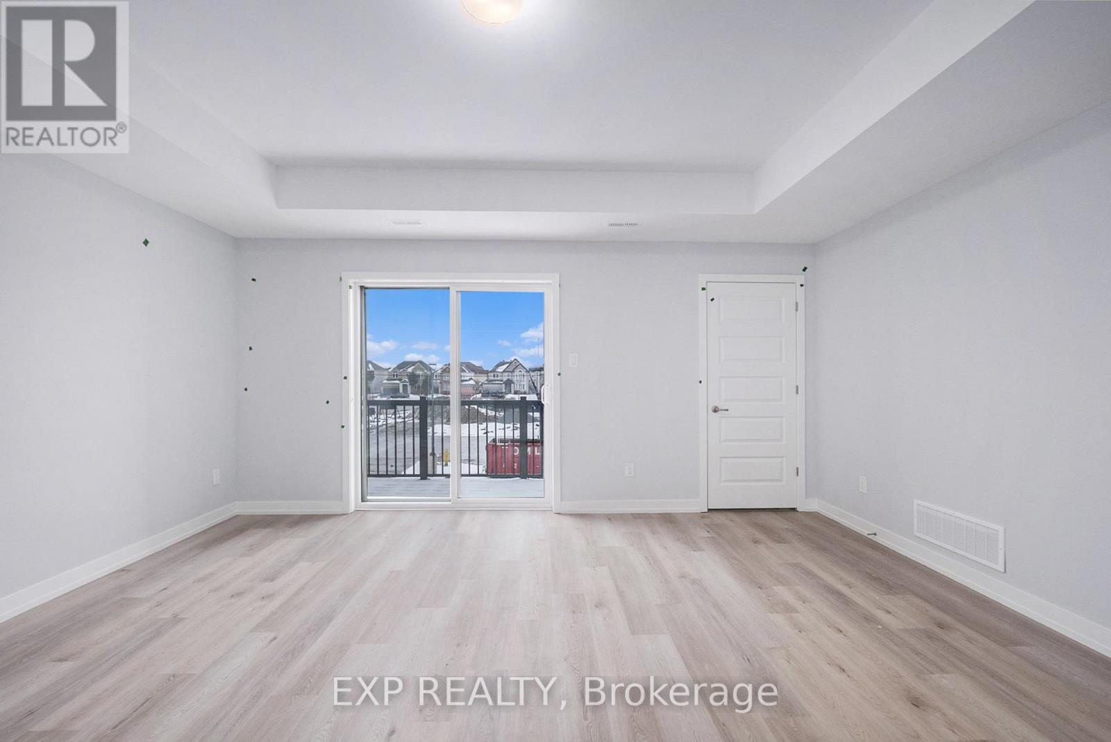 6538 Linseed Road Property Photo 8
