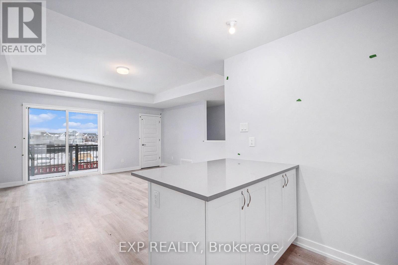 6538 Linseed Road Property Photo 9
