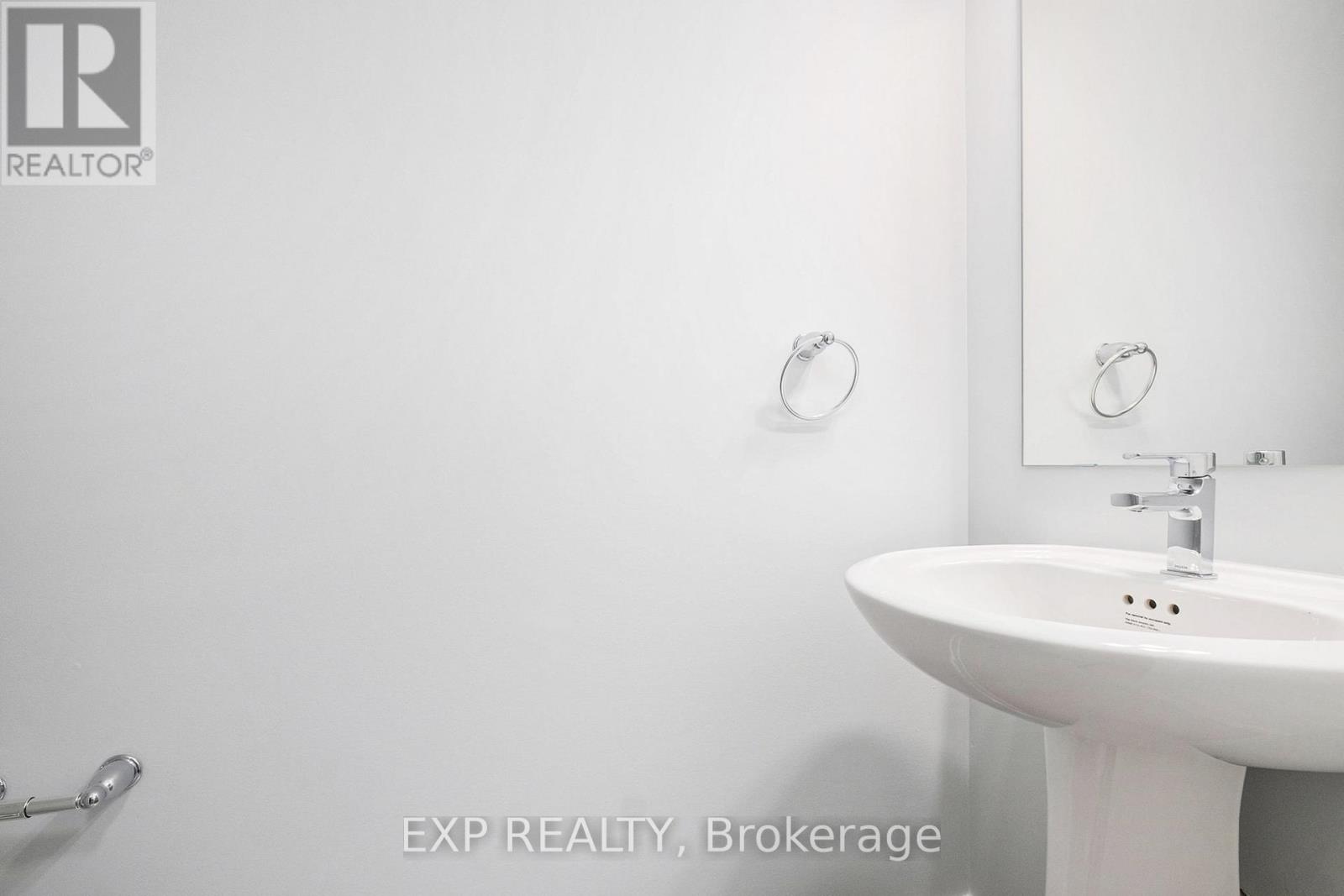 6538 Linseed Road Property Photo 12