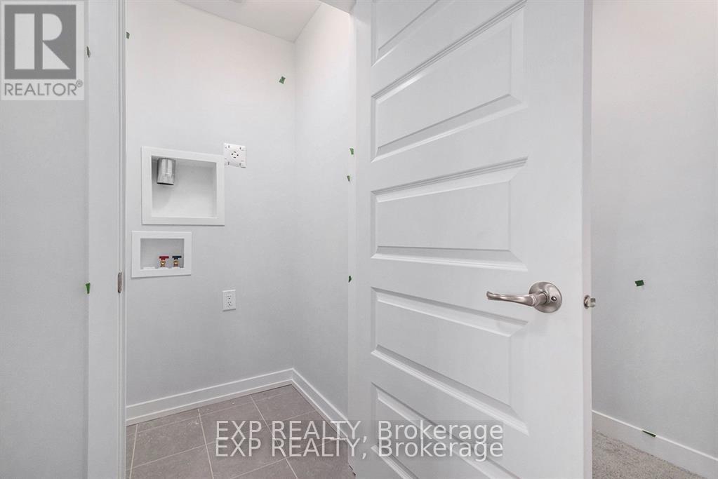 6538 Linseed Road Property Photo 13