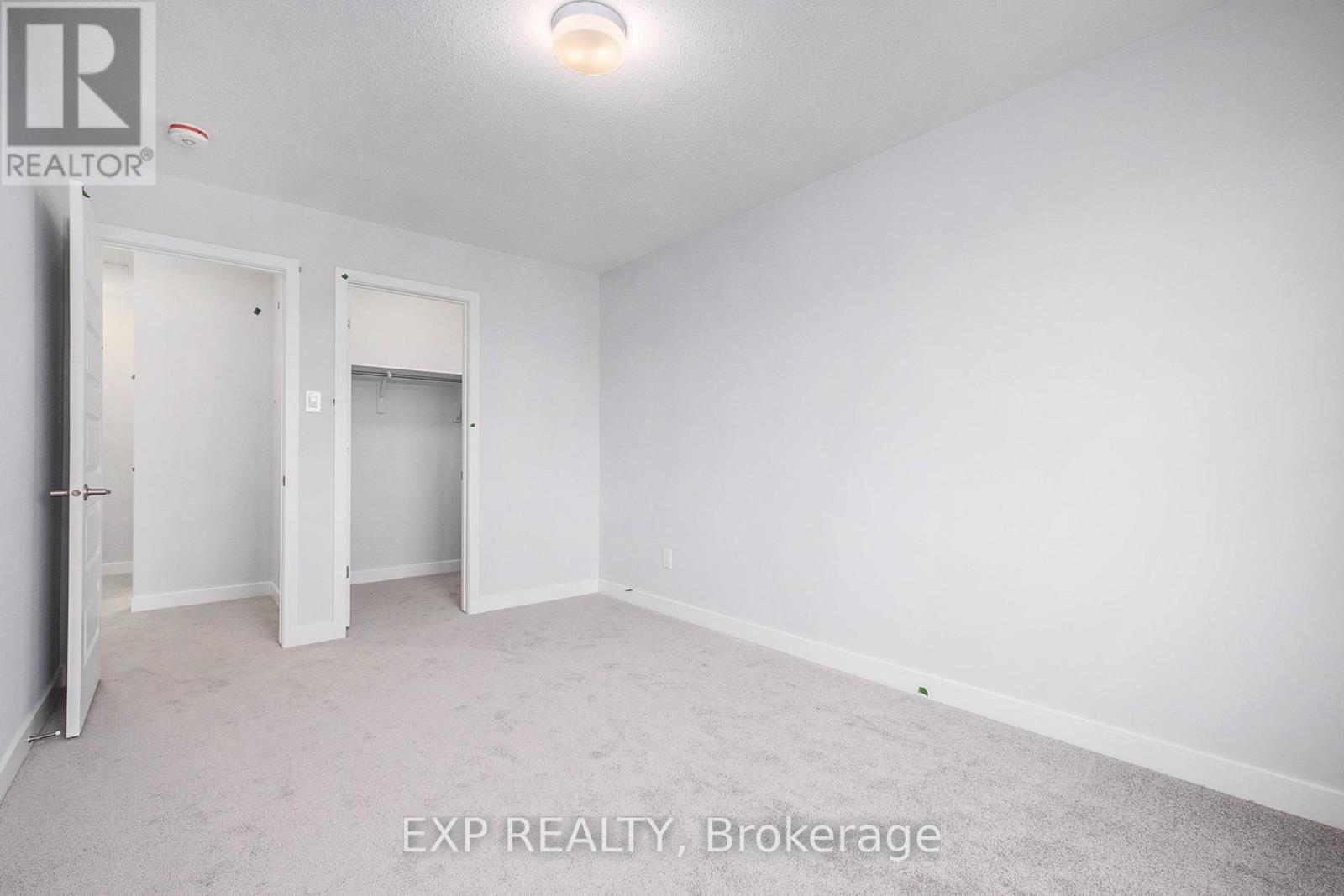 6538 Linseed Road Property Photo 14