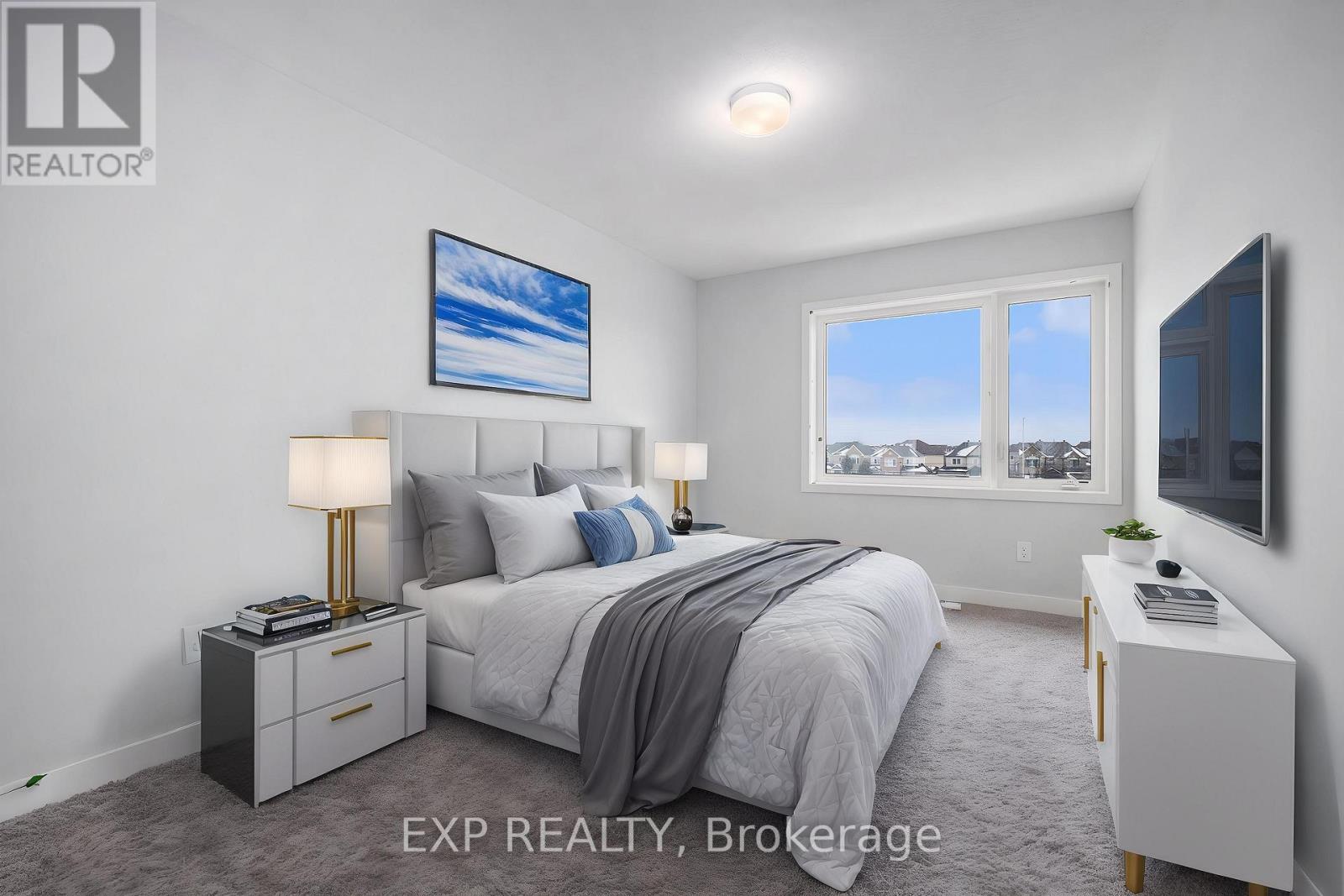6538 Linseed Road Property Photo 15