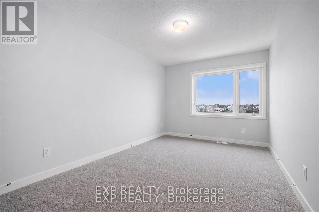 6538 Linseed Road Property Photo 16