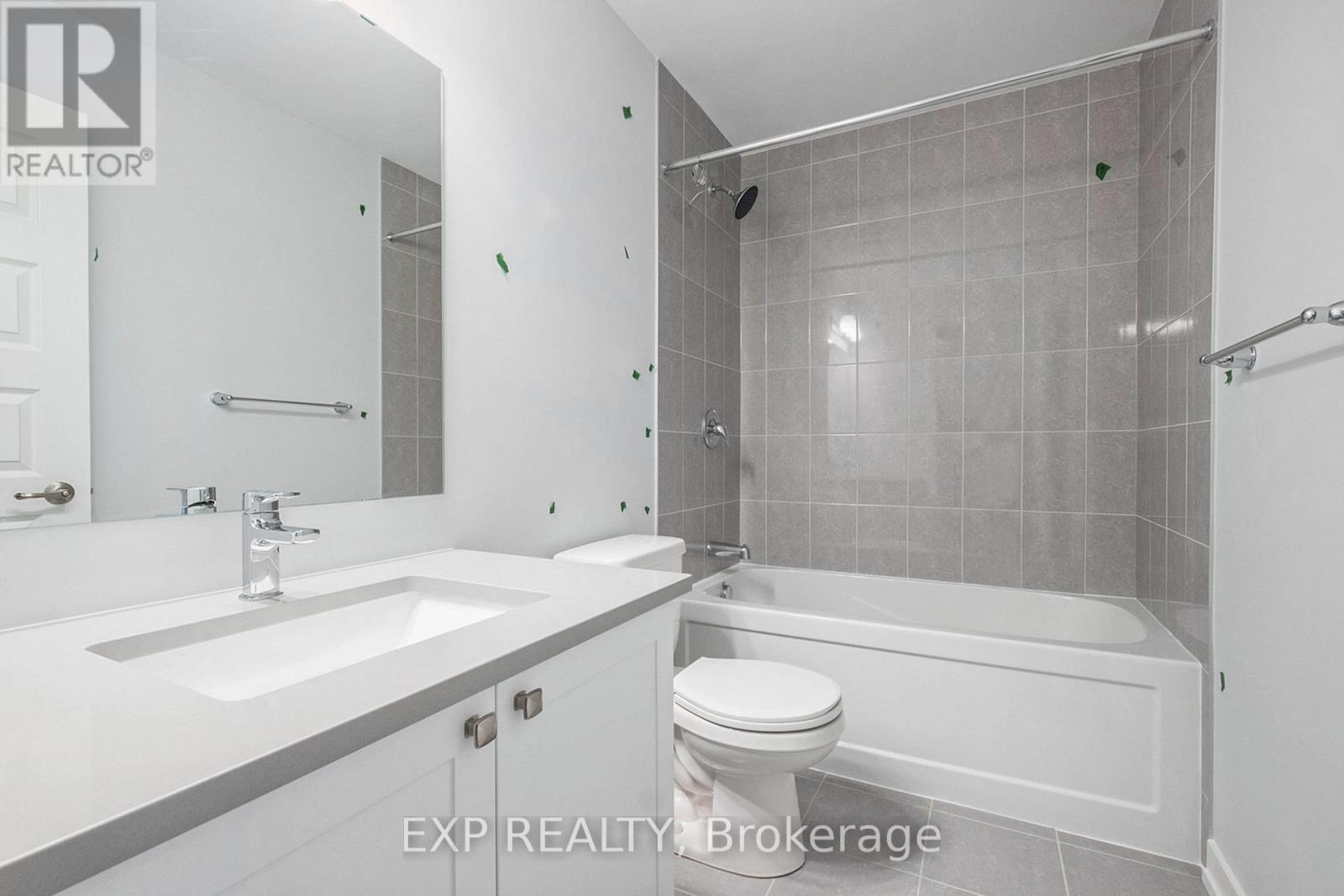 6538 Linseed Road Property Photo 17