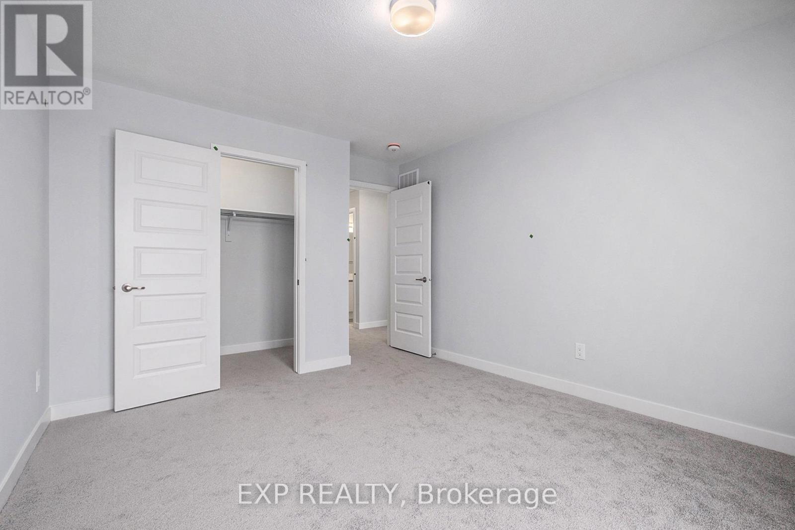 6538 Linseed Road Property Photo 18
