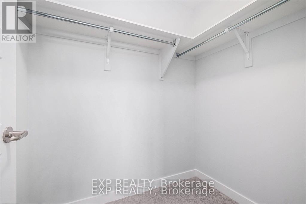 6538 Linseed Road Property Photo 20