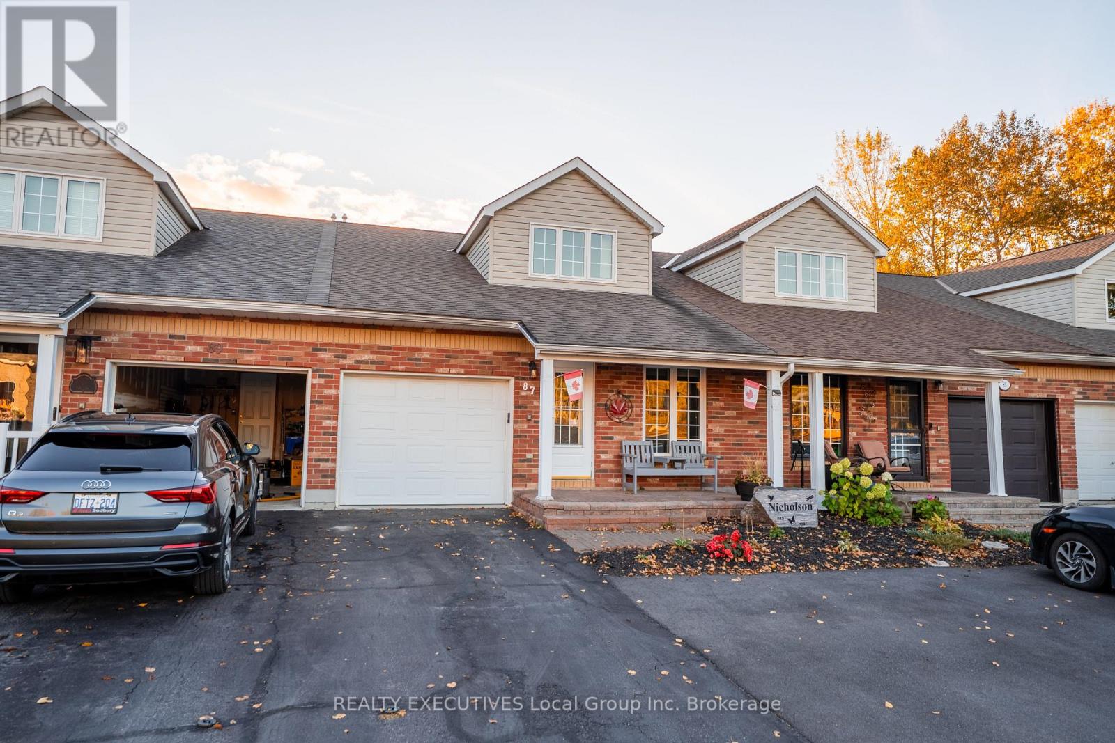 87 Fairway Drive Property Photo 1