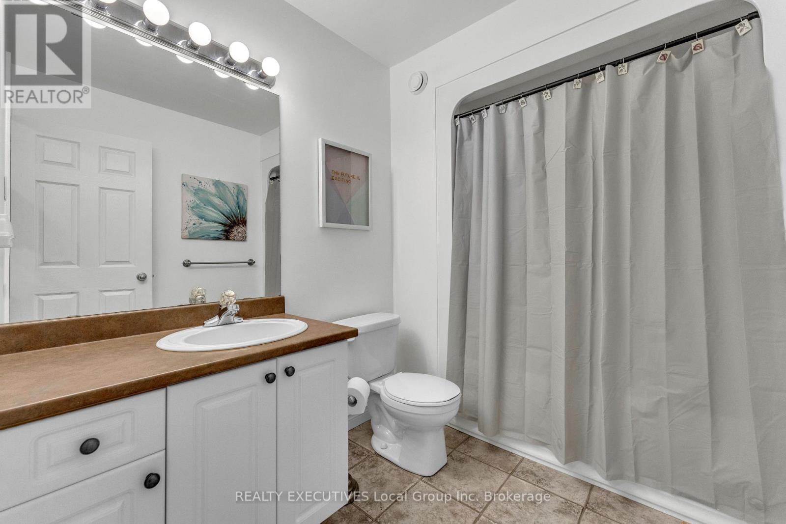 87 Fairway Drive Property Photo 20