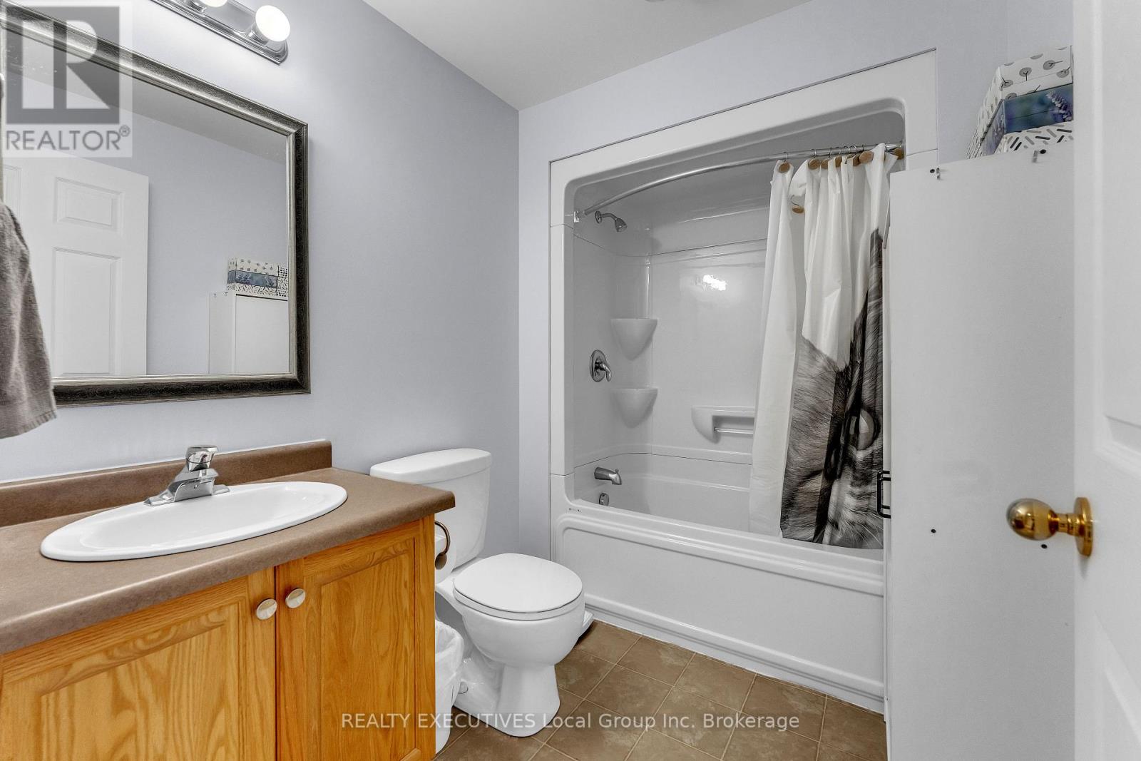 87 Fairway Drive Property Photo 37