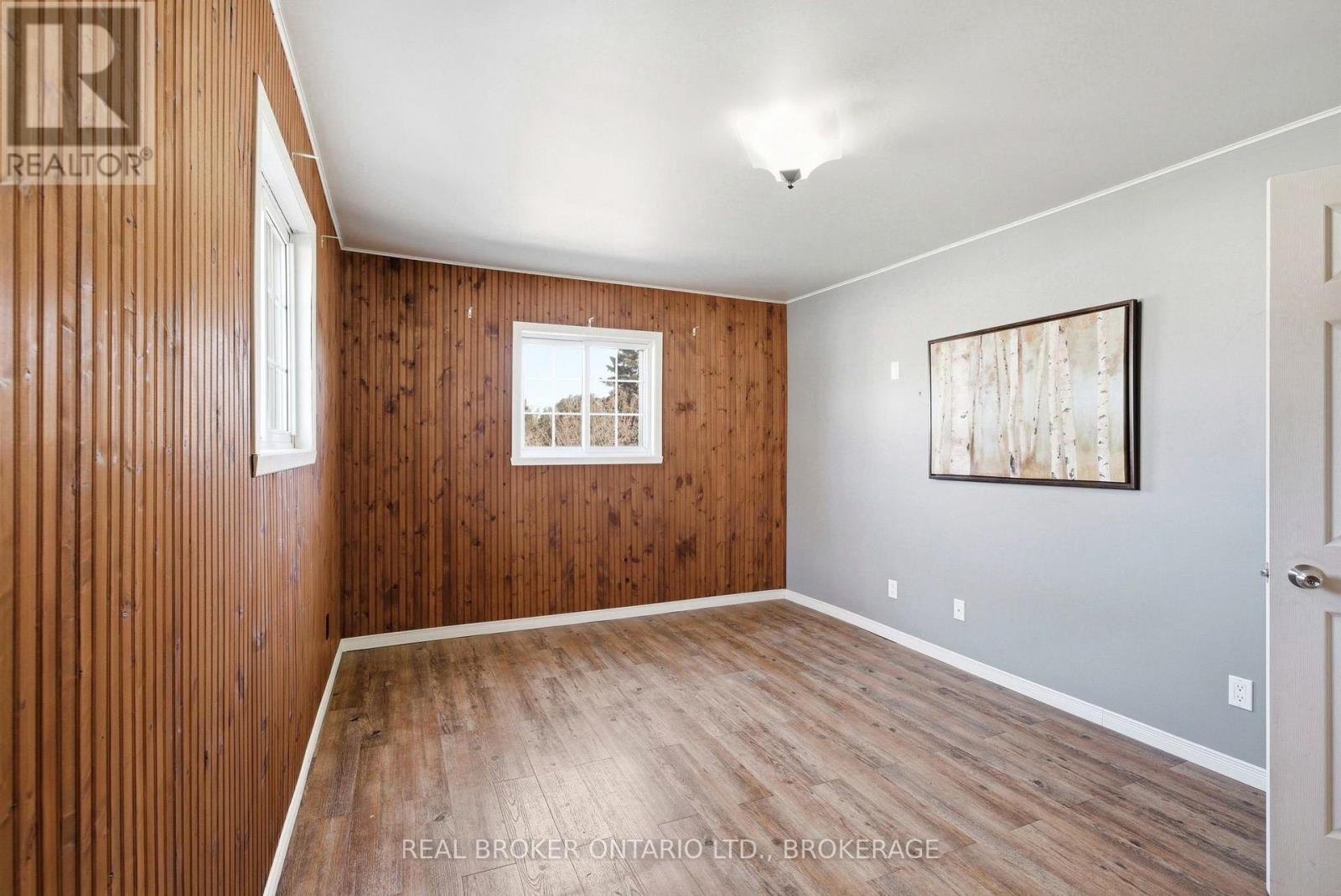 25 Dunbar Avenue Property Photo 13