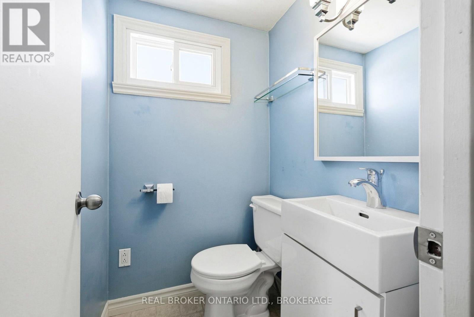 25 Dunbar Avenue Property Photo 23