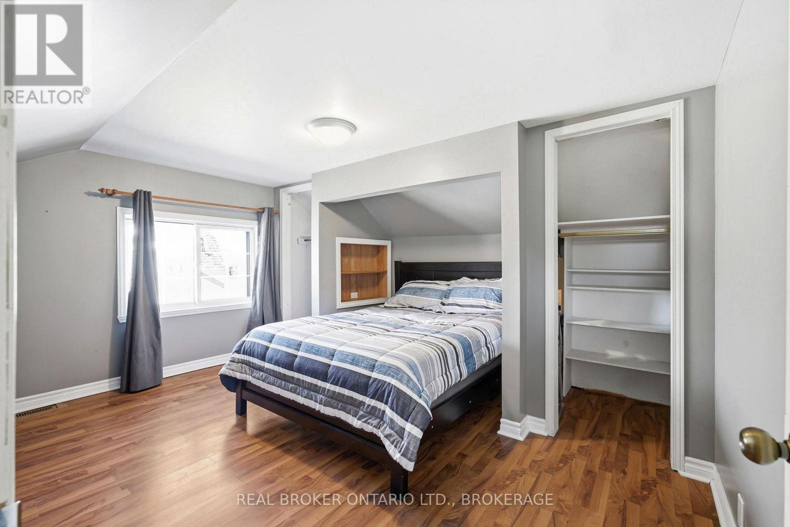 25 Dunbar Avenue Property Photo 24