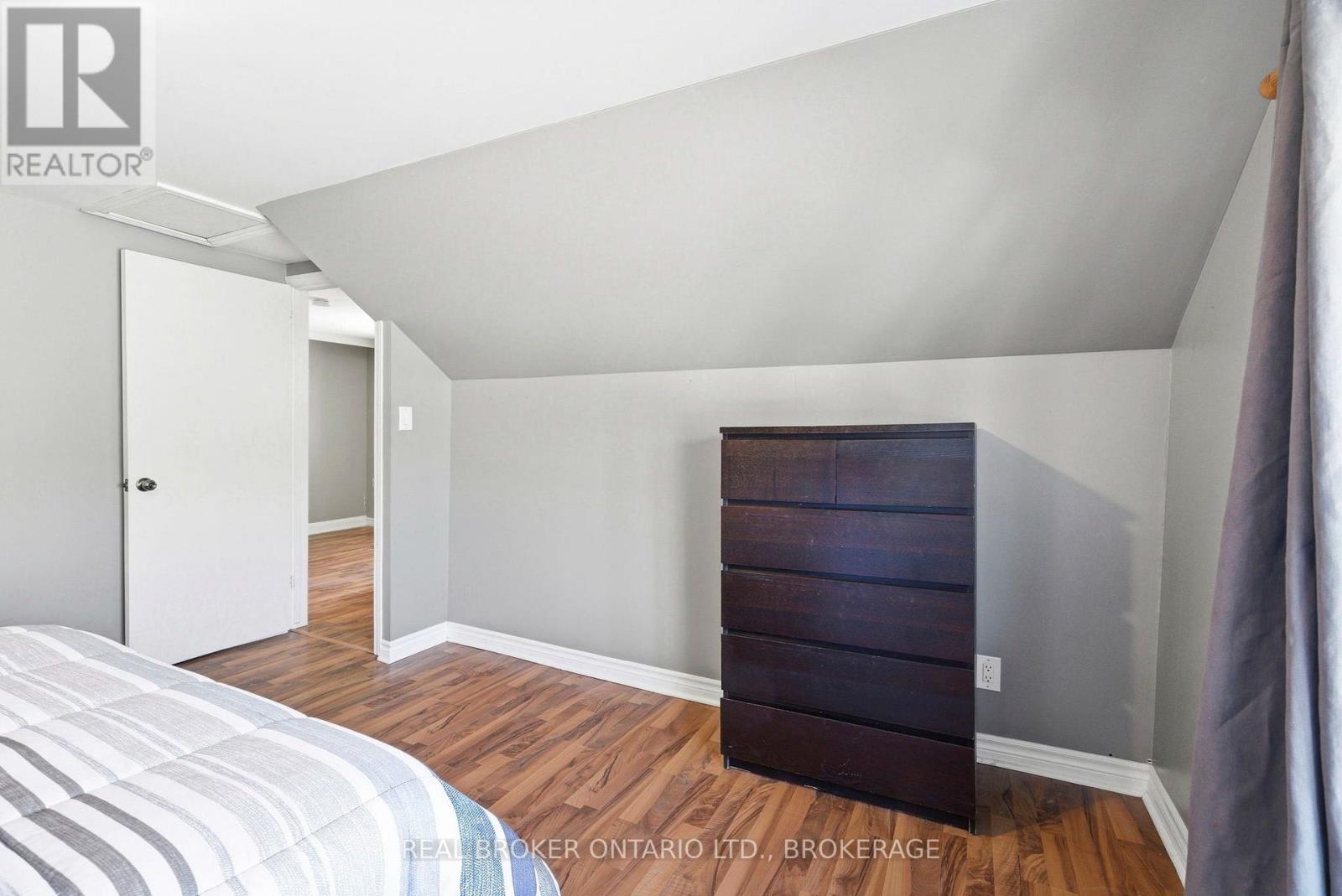 25 Dunbar Avenue Property Photo 26