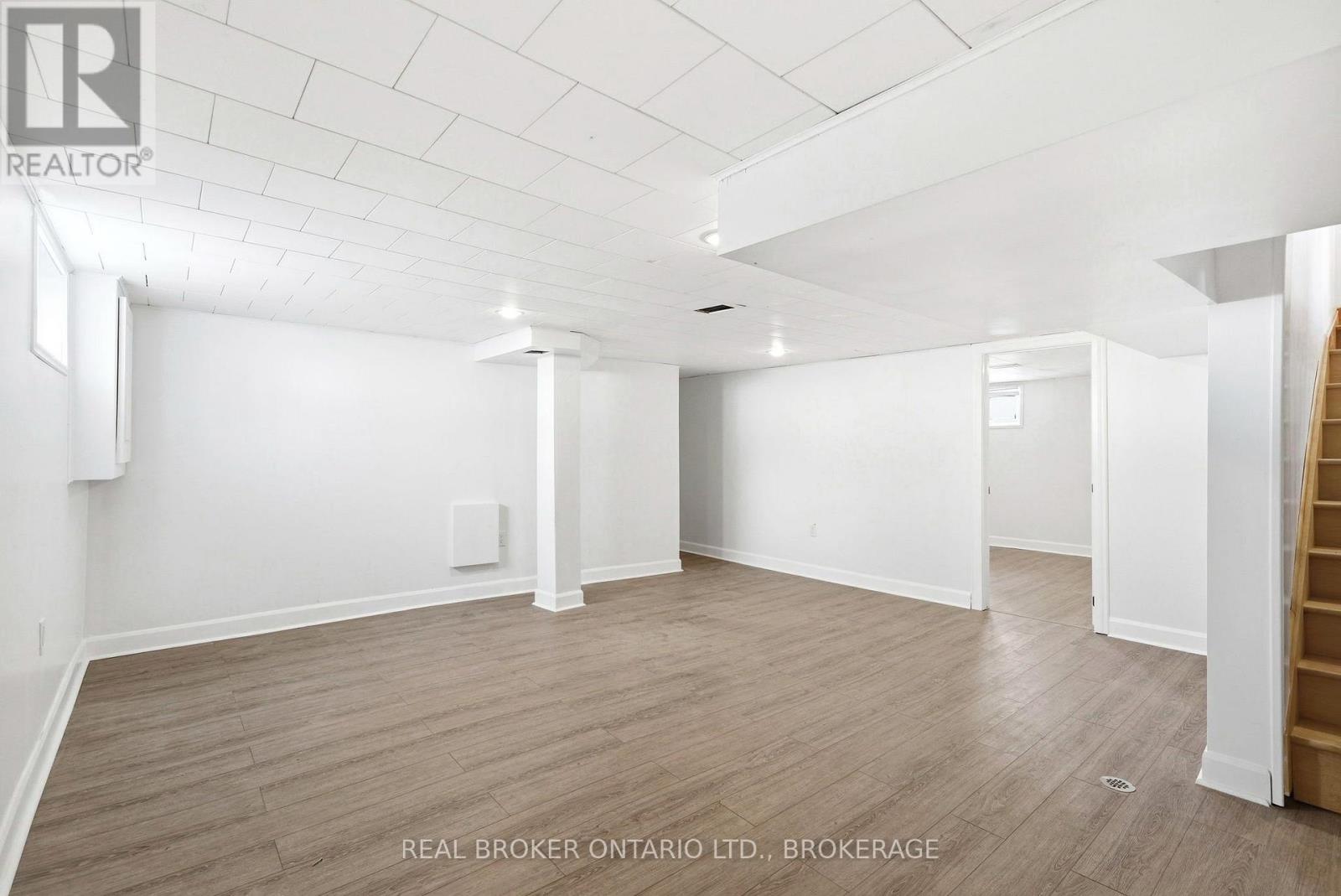 25 Dunbar Avenue Property Photo 27