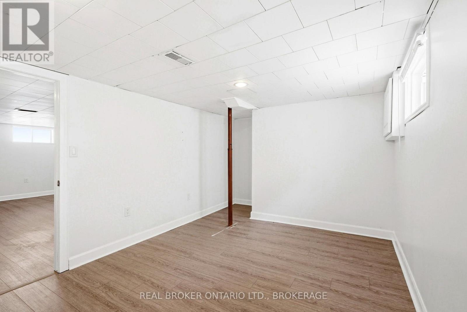 25 Dunbar Avenue Property Photo 30