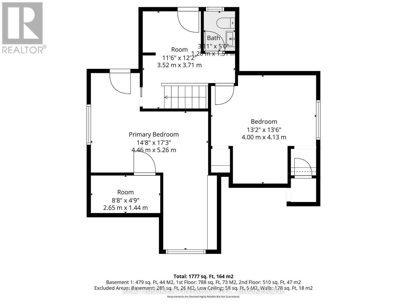25 Dunbar Avenue Property Photo 41