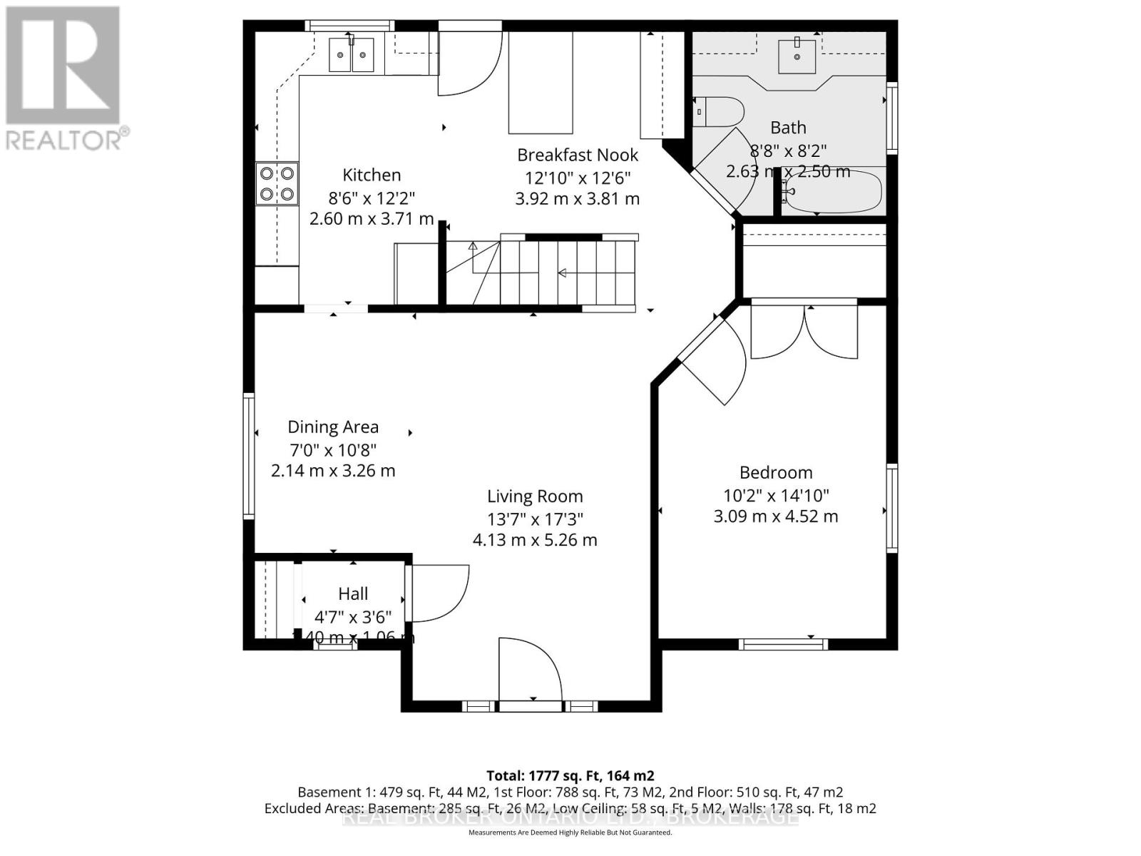 25 Dunbar Avenue Property Photo 42