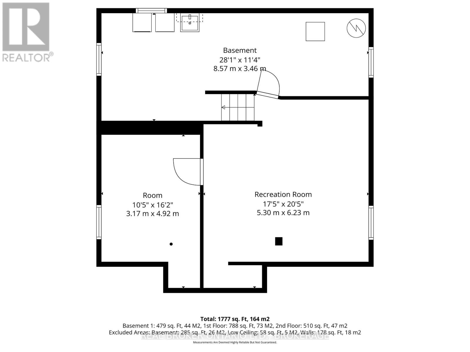 25 Dunbar Avenue Property Photo 43