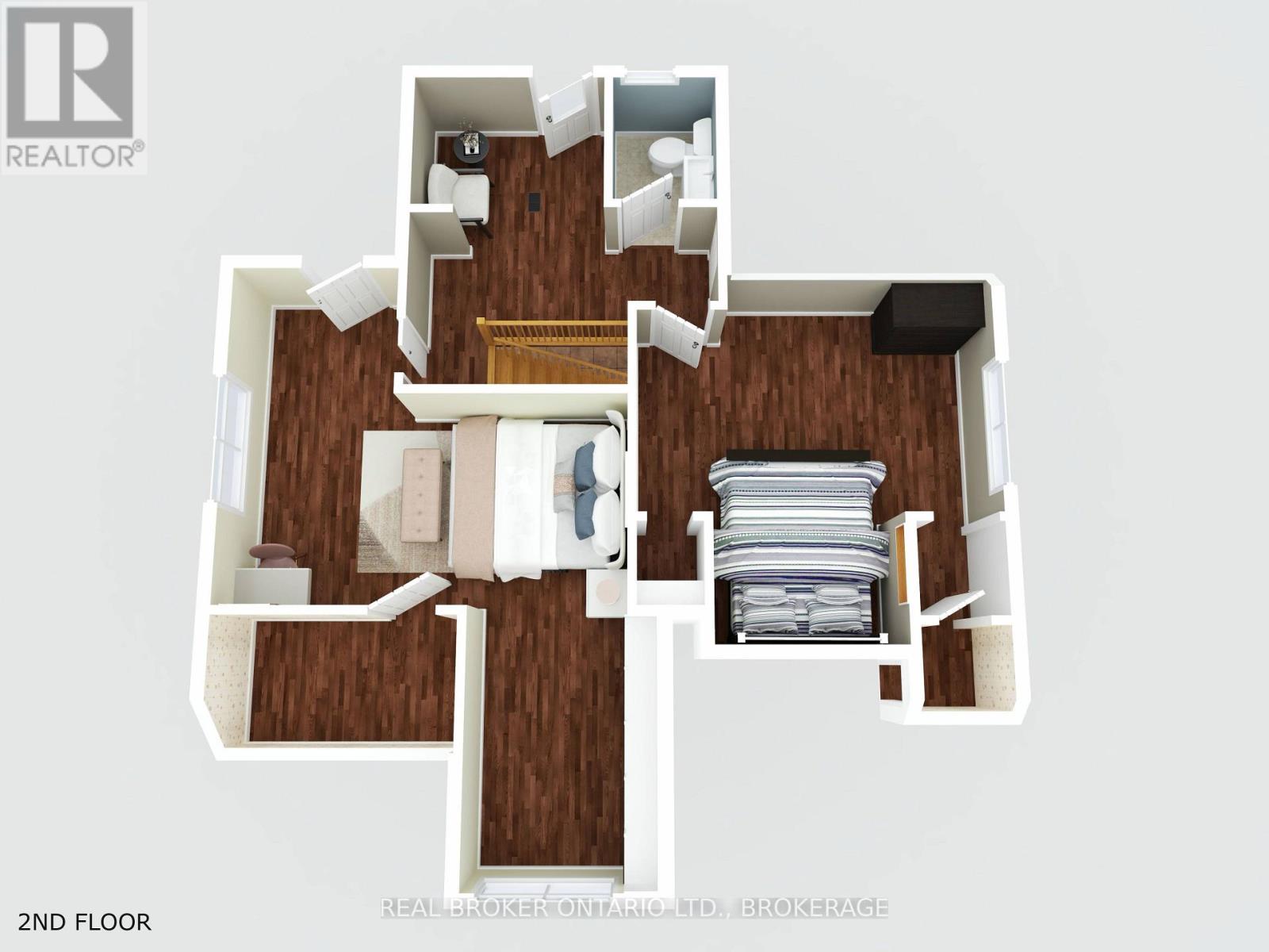 25 Dunbar Avenue Property Photo 44