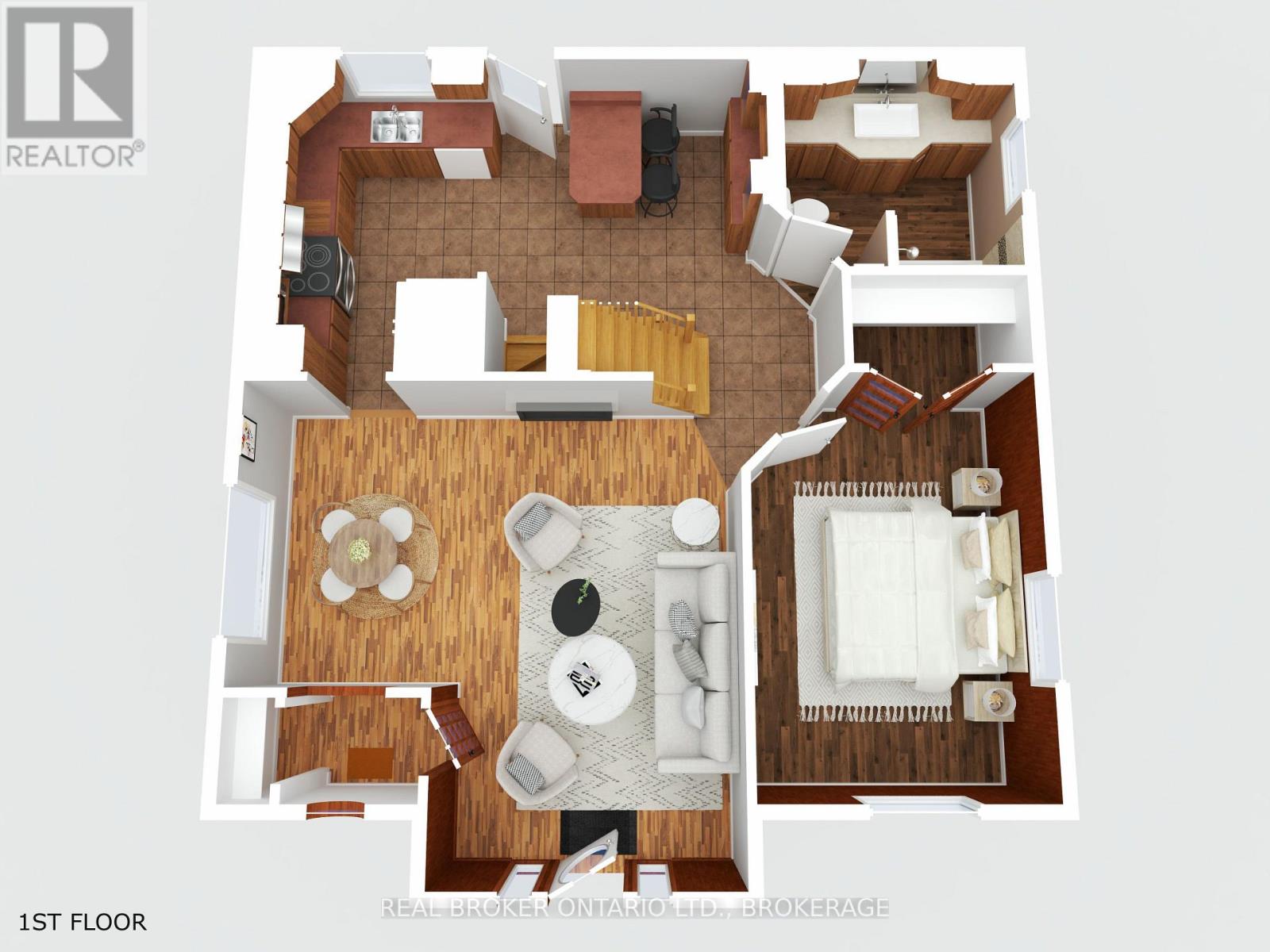 25 Dunbar Avenue Property Photo 45